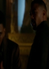 VampireDiaries-dot-nl_TheOriginals4x03HaunterOfRuins0566.jpg