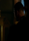 VampireDiaries-dot-nl_TheOriginals4x03HaunterOfRuins0567.jpg