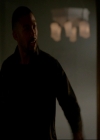 VampireDiaries-dot-nl_TheOriginals4x03HaunterOfRuins0569.jpg