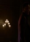 VampireDiaries-dot-nl_TheOriginals4x03HaunterOfRuins0570.jpg