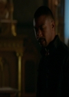 VampireDiaries-dot-nl_TheOriginals4x03HaunterOfRuins0574.jpg