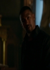 VampireDiaries-dot-nl_TheOriginals4x03HaunterOfRuins0575.jpg