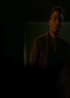 VampireDiaries-dot-nl_TheOriginals4x03HaunterOfRuins0576.jpg