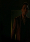 VampireDiaries-dot-nl_TheOriginals4x03HaunterOfRuins0577.jpg