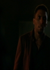 VampireDiaries-dot-nl_TheOriginals4x03HaunterOfRuins0578.jpg