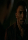 VampireDiaries-dot-nl_TheOriginals4x03HaunterOfRuins0580.jpg