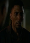 VampireDiaries-dot-nl_TheOriginals4x03HaunterOfRuins0581.jpg