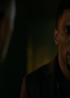 VampireDiaries-dot-nl_TheOriginals4x03HaunterOfRuins0583.jpg