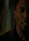 VampireDiaries-dot-nl_TheOriginals4x03HaunterOfRuins0588.jpg