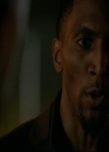 VampireDiaries-dot-nl_TheOriginals4x03HaunterOfRuins0589.jpg