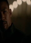 VampireDiaries-dot-nl_TheOriginals4x03HaunterOfRuins0592.jpg