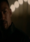 VampireDiaries-dot-nl_TheOriginals4x03HaunterOfRuins0593.jpg