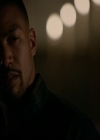 VampireDiaries-dot-nl_TheOriginals4x03HaunterOfRuins0594.jpg