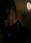 VampireDiaries-dot-nl_TheOriginals4x03HaunterOfRuins0595.jpg