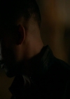 VampireDiaries-dot-nl_TheOriginals4x03HaunterOfRuins0596.jpg