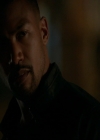 VampireDiaries-dot-nl_TheOriginals4x03HaunterOfRuins0597.jpg