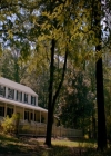 VampireDiaries-dot-nl_TheOriginals4x03HaunterOfRuins0603.jpg