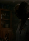 VampireDiaries-dot-nl_TheOriginals4x03HaunterOfRuins0604.jpg