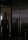 VampireDiaries-dot-nl_TheOriginals4x03HaunterOfRuins0606.jpg