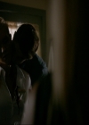 VampireDiaries-dot-nl_TheOriginals4x03HaunterOfRuins0607.jpg