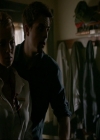 VampireDiaries-dot-nl_TheOriginals4x03HaunterOfRuins0609.jpg