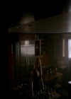 VampireDiaries-dot-nl_TheOriginals4x03HaunterOfRuins0610.jpg