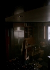 VampireDiaries-dot-nl_TheOriginals4x03HaunterOfRuins0611.jpg