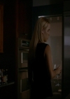 VampireDiaries-dot-nl_TheOriginals4x03HaunterOfRuins0612.jpg