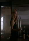 VampireDiaries-dot-nl_TheOriginals4x03HaunterOfRuins0613.jpg