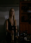 VampireDiaries-dot-nl_TheOriginals4x03HaunterOfRuins0615.jpg