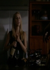 VampireDiaries-dot-nl_TheOriginals4x03HaunterOfRuins0616.jpg