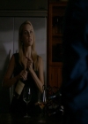 VampireDiaries-dot-nl_TheOriginals4x03HaunterOfRuins0617.jpg