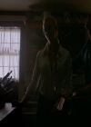 VampireDiaries-dot-nl_TheOriginals4x03HaunterOfRuins0618.jpg