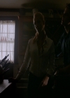 VampireDiaries-dot-nl_TheOriginals4x03HaunterOfRuins0619.jpg