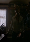 VampireDiaries-dot-nl_TheOriginals4x03HaunterOfRuins0620.jpg