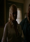 VampireDiaries-dot-nl_TheOriginals4x03HaunterOfRuins0621.jpg