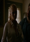 VampireDiaries-dot-nl_TheOriginals4x03HaunterOfRuins0622.jpg