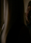 VampireDiaries-dot-nl_TheOriginals4x03HaunterOfRuins0623.jpg