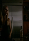 VampireDiaries-dot-nl_TheOriginals4x03HaunterOfRuins0624.jpg