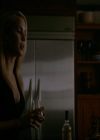 VampireDiaries-dot-nl_TheOriginals4x03HaunterOfRuins0625.jpg