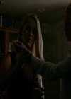 VampireDiaries-dot-nl_TheOriginals4x03HaunterOfRuins0627.jpg