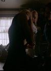 VampireDiaries-dot-nl_TheOriginals4x03HaunterOfRuins0629.jpg