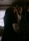 VampireDiaries-dot-nl_TheOriginals4x03HaunterOfRuins0630.jpg