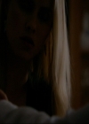 VampireDiaries-dot-nl_TheOriginals4x03HaunterOfRuins0631.jpg