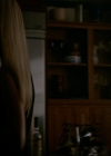 VampireDiaries-dot-nl_TheOriginals4x03HaunterOfRuins0634.jpg