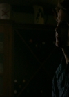 VampireDiaries-dot-nl_TheOriginals4x03HaunterOfRuins0635.jpg