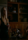 VampireDiaries-dot-nl_TheOriginals4x03HaunterOfRuins0639.jpg