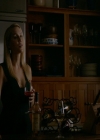 VampireDiaries-dot-nl_TheOriginals4x03HaunterOfRuins0640.jpg