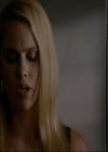 VampireDiaries-dot-nl_TheOriginals4x03HaunterOfRuins0641.jpg