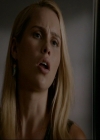 VampireDiaries-dot-nl_TheOriginals4x03HaunterOfRuins0642.jpg